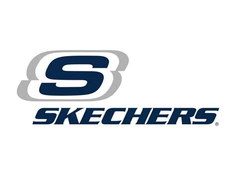 skechers benidorm|Skechers Benidorm